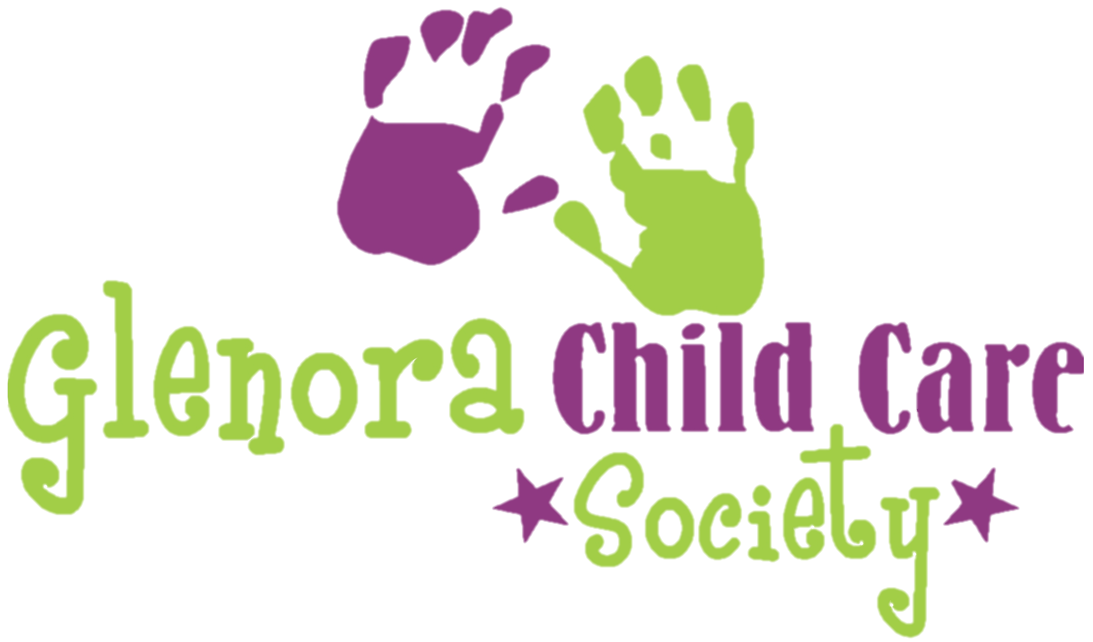 Glenora Child Care Society